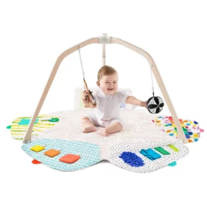 The Play Gym by Lovevery